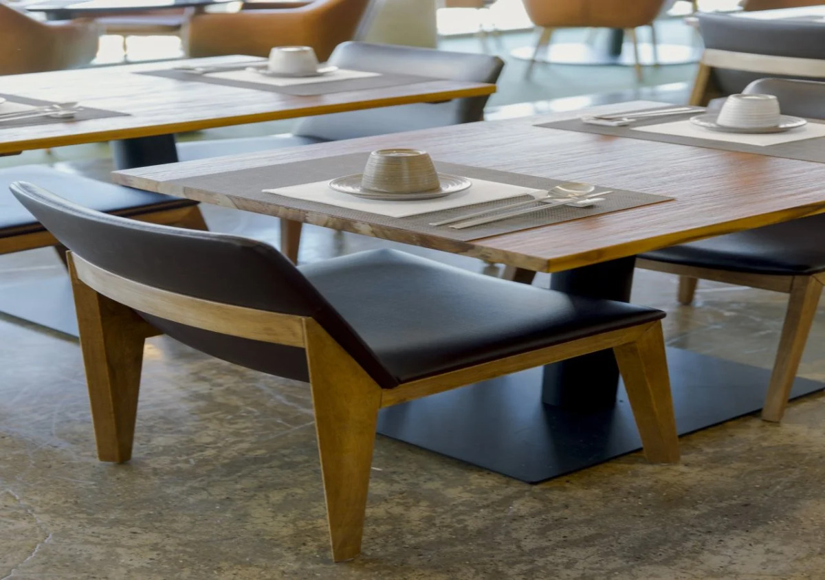 Handpicked Hotel & Collections