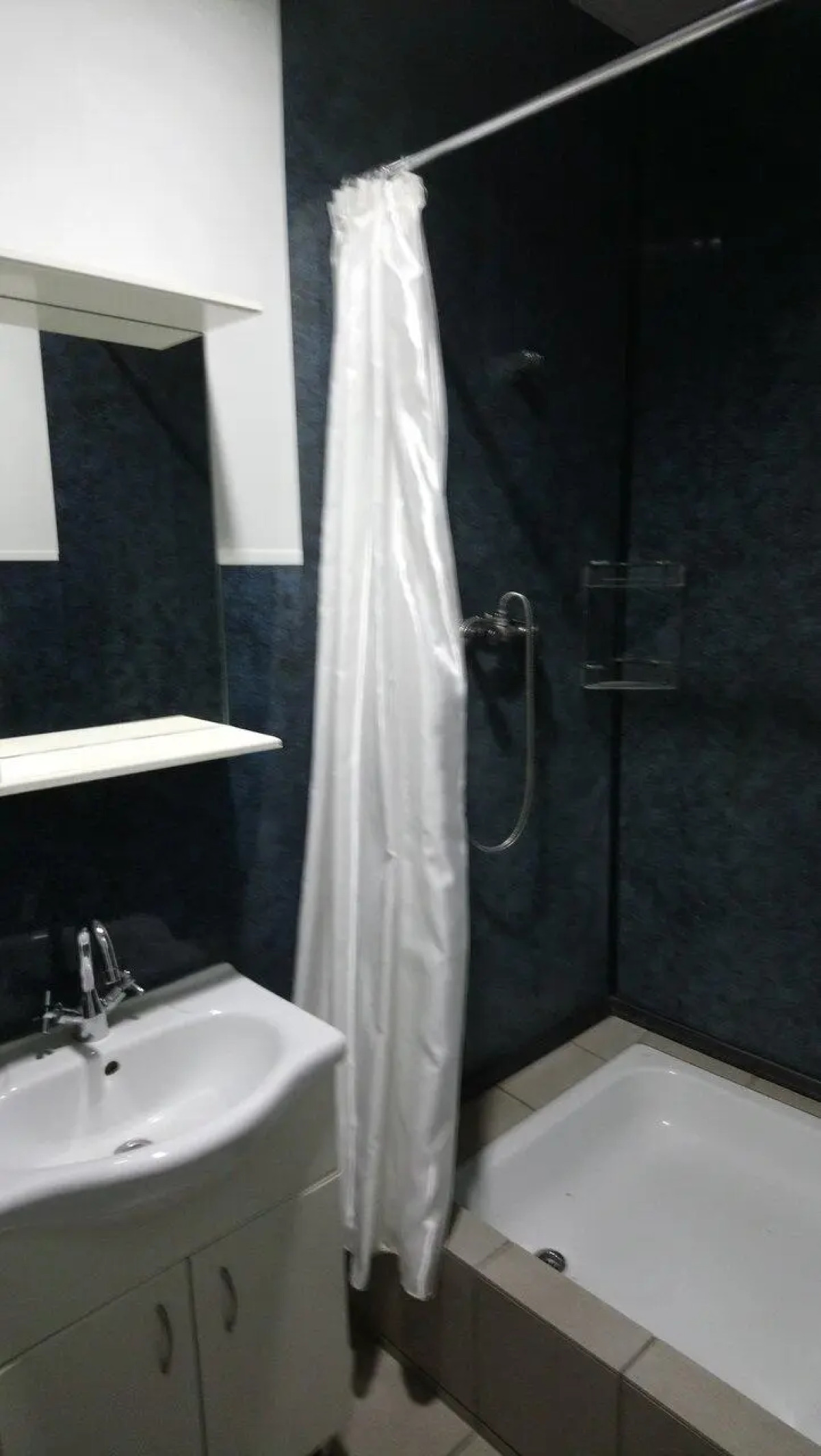 Отель Россия