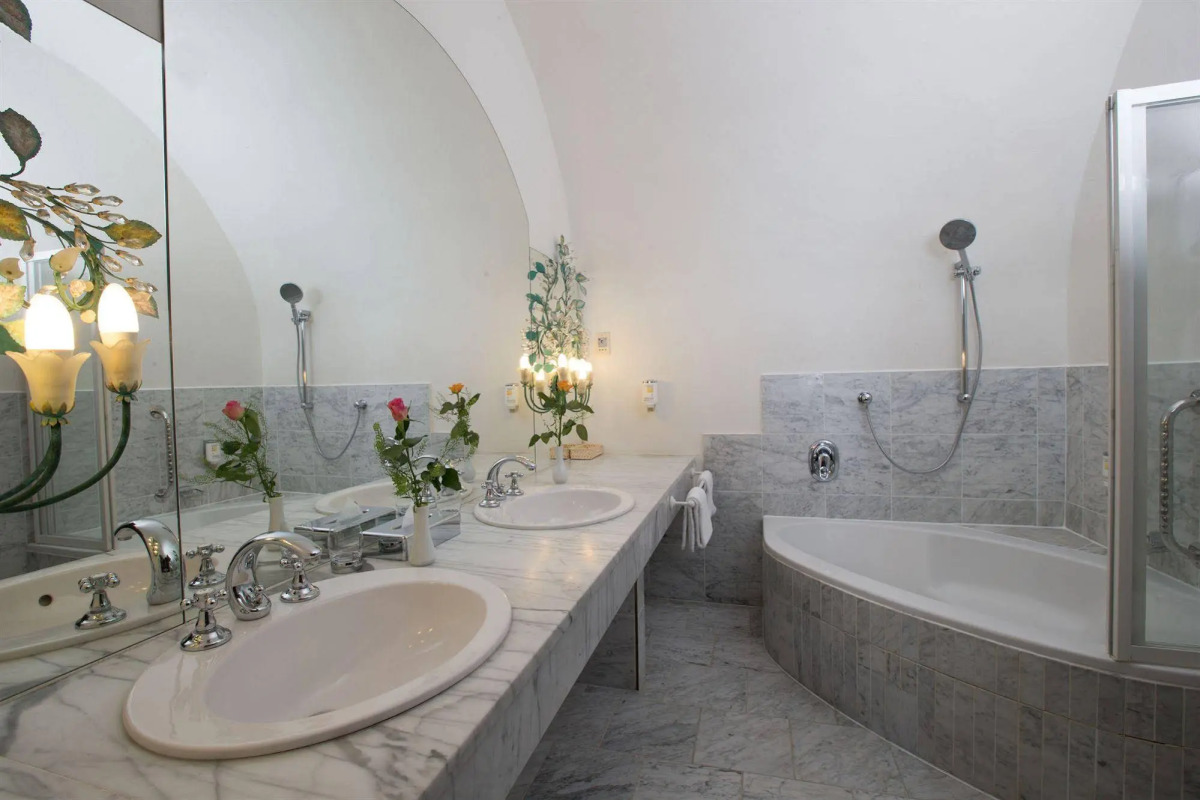 Altstadthotel Stadtkrug