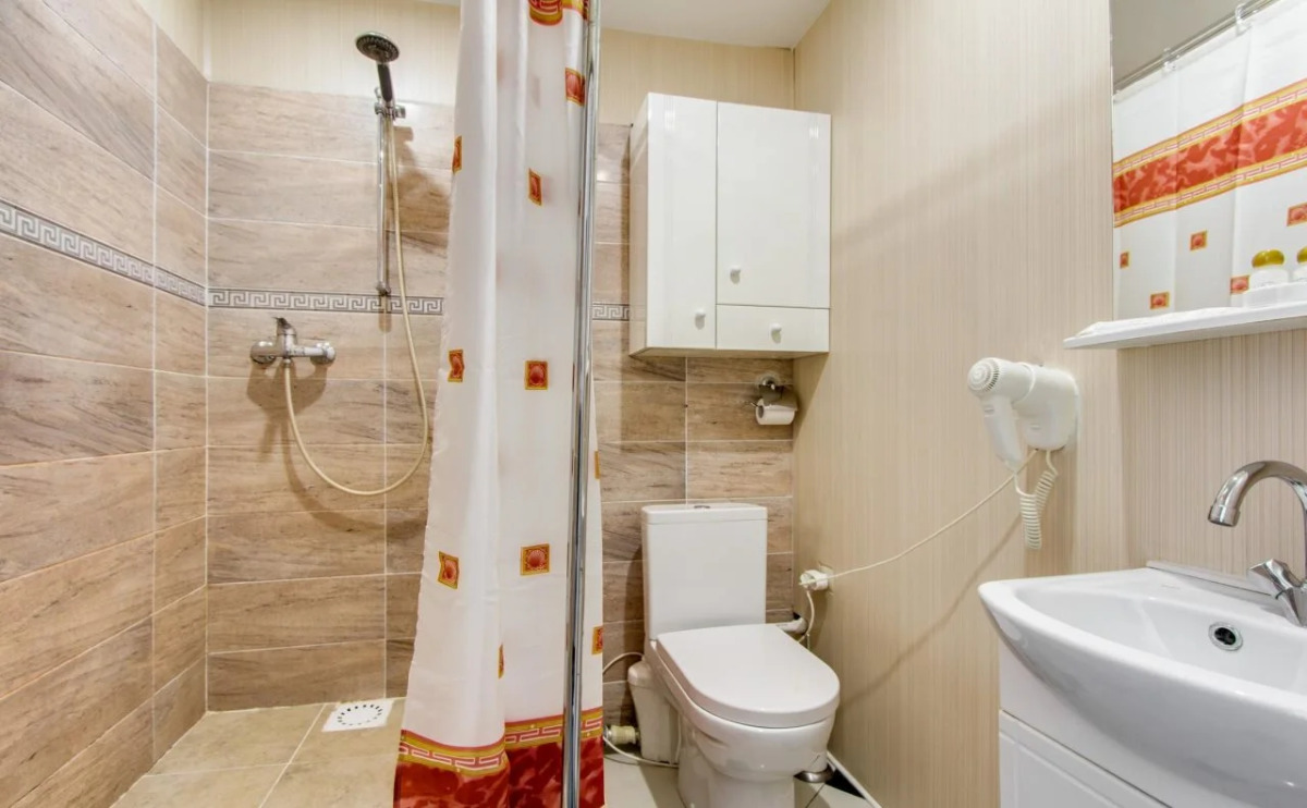 Елисеевский