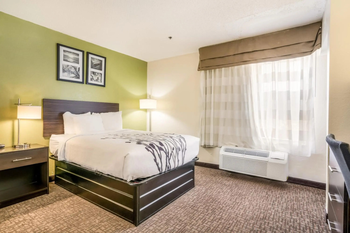 Hotel Solomou Athens