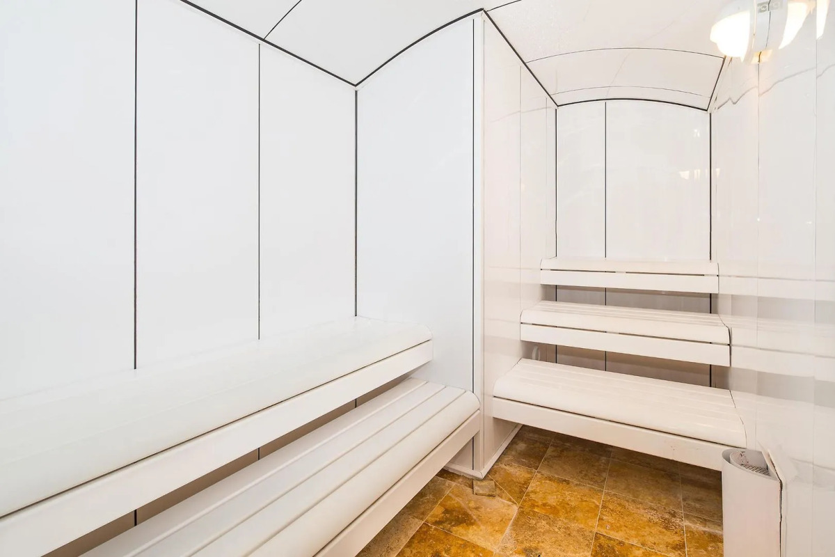 Отель THB Felip - Adults Only