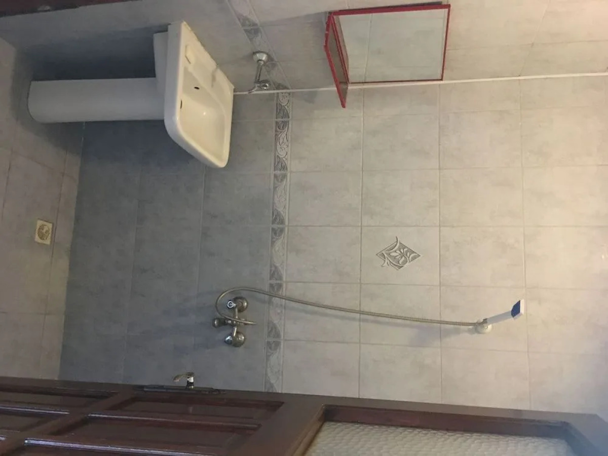 Günisigi Apart Hotel