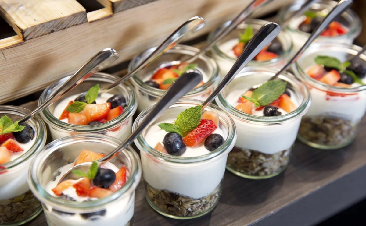 Renaissance®  Vienna Schönbrunn Hotel