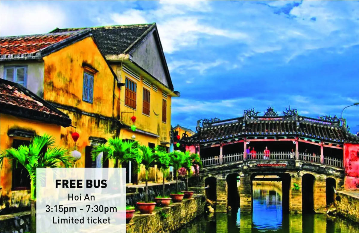 Star City Riverside Hotel by Haviland