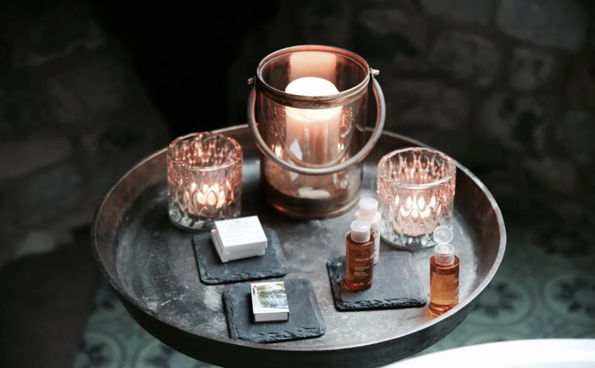 Les Maisons de Lea, a member of Radisson Individuals