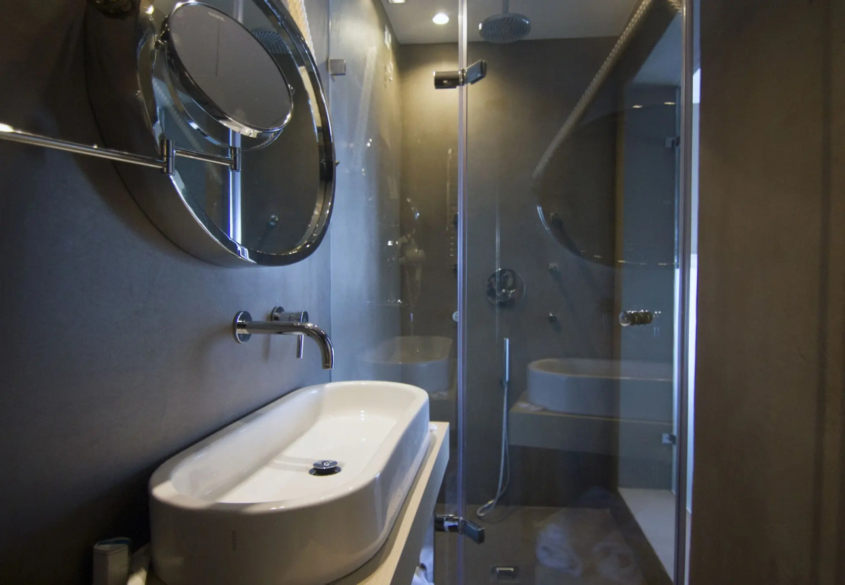 Golden Star City Resort