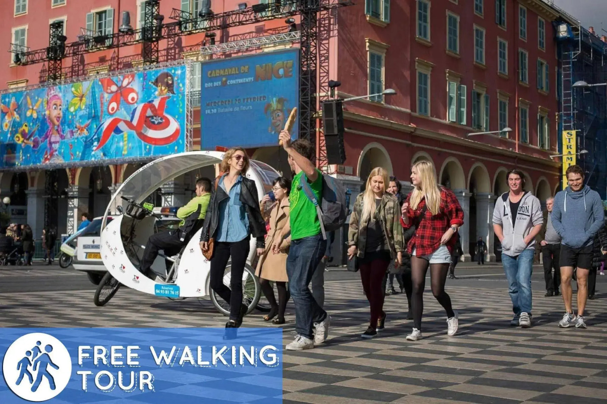 Villa Saint Exupéry Beach - Hostel