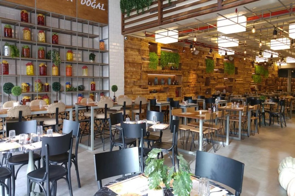 Grand Aras Hotel & Suites