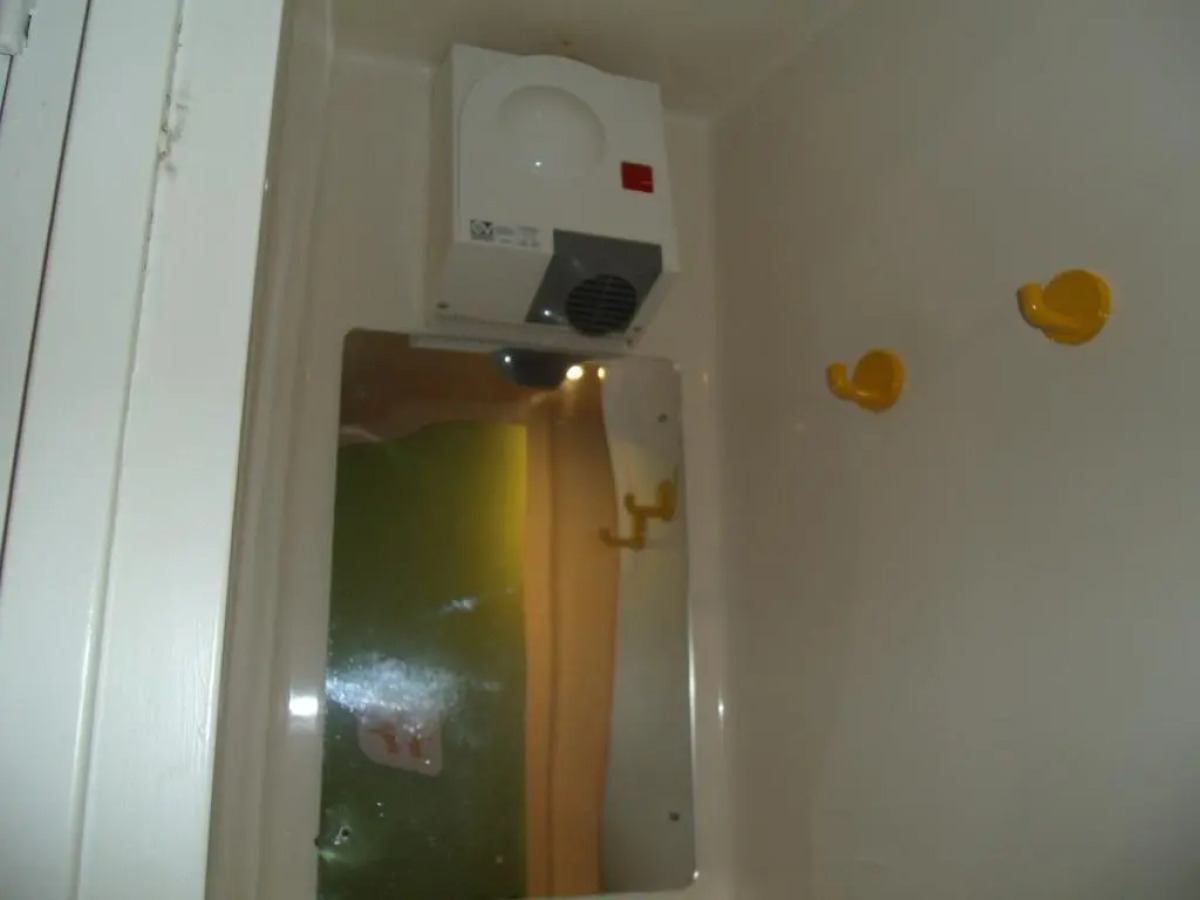 hotelF1 Orléans La Chapelle St Mesmin