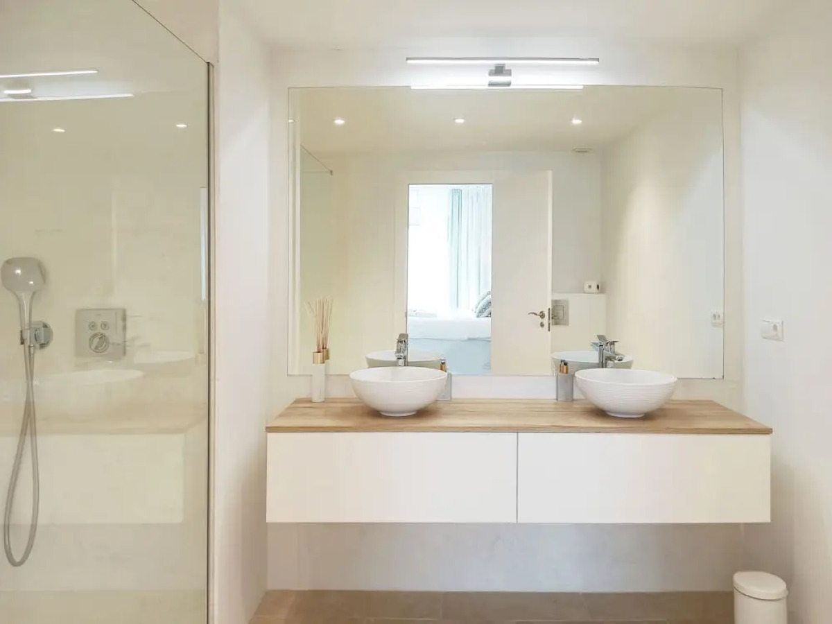 Quartiers Marbella Apartments