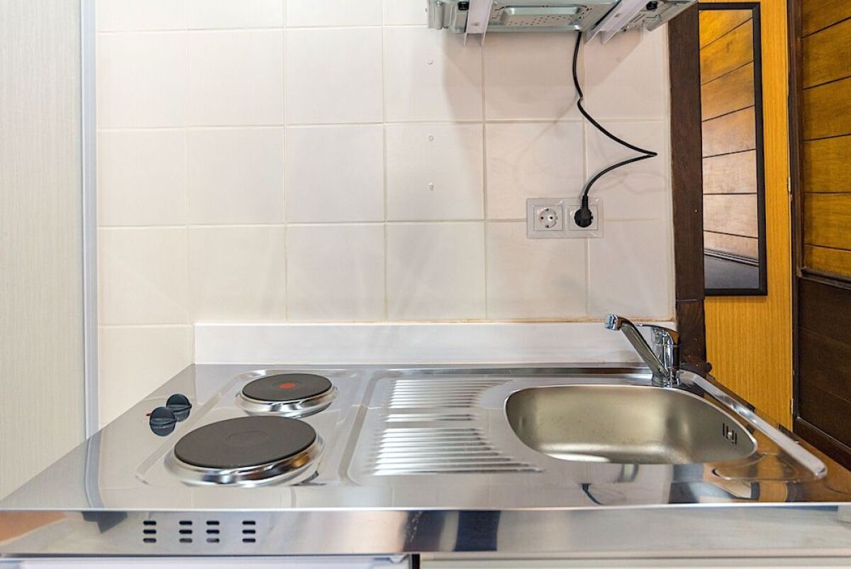 Pirates Of The Caribbean Studio City