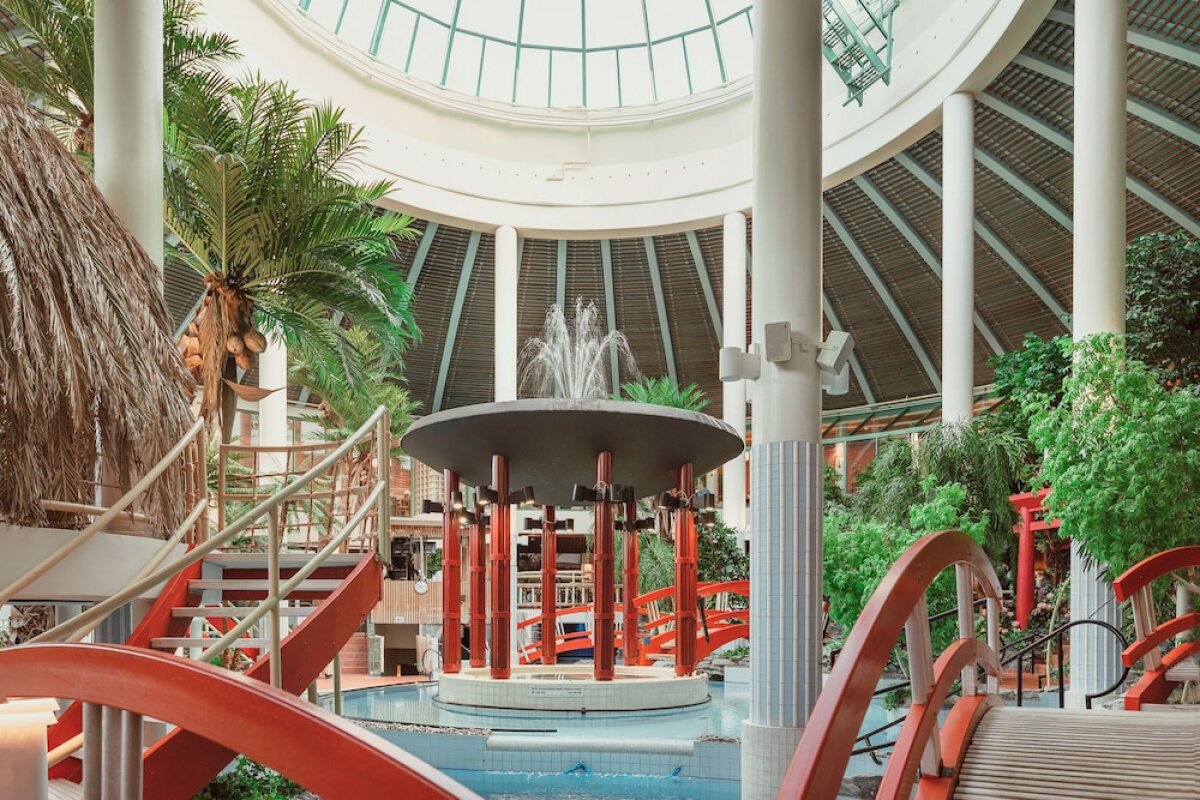 Holiday Club Katinkulta