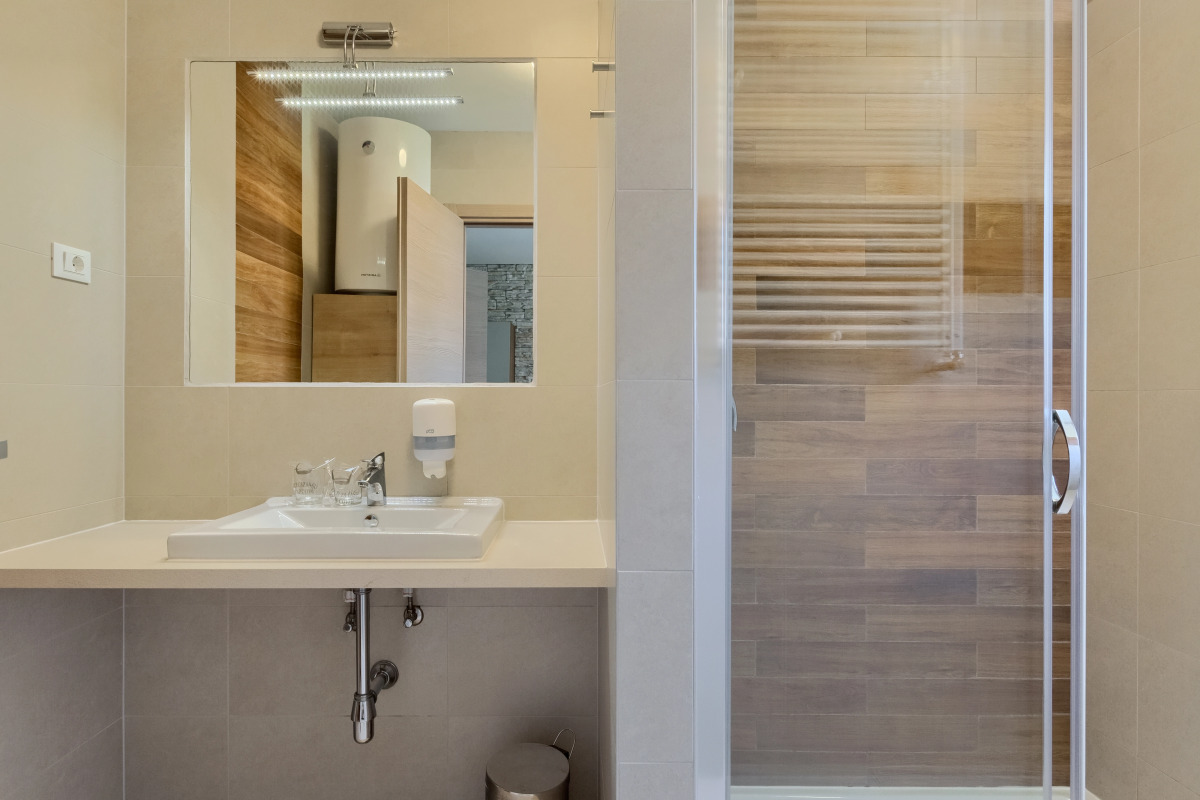 Pula City Center Accommodation