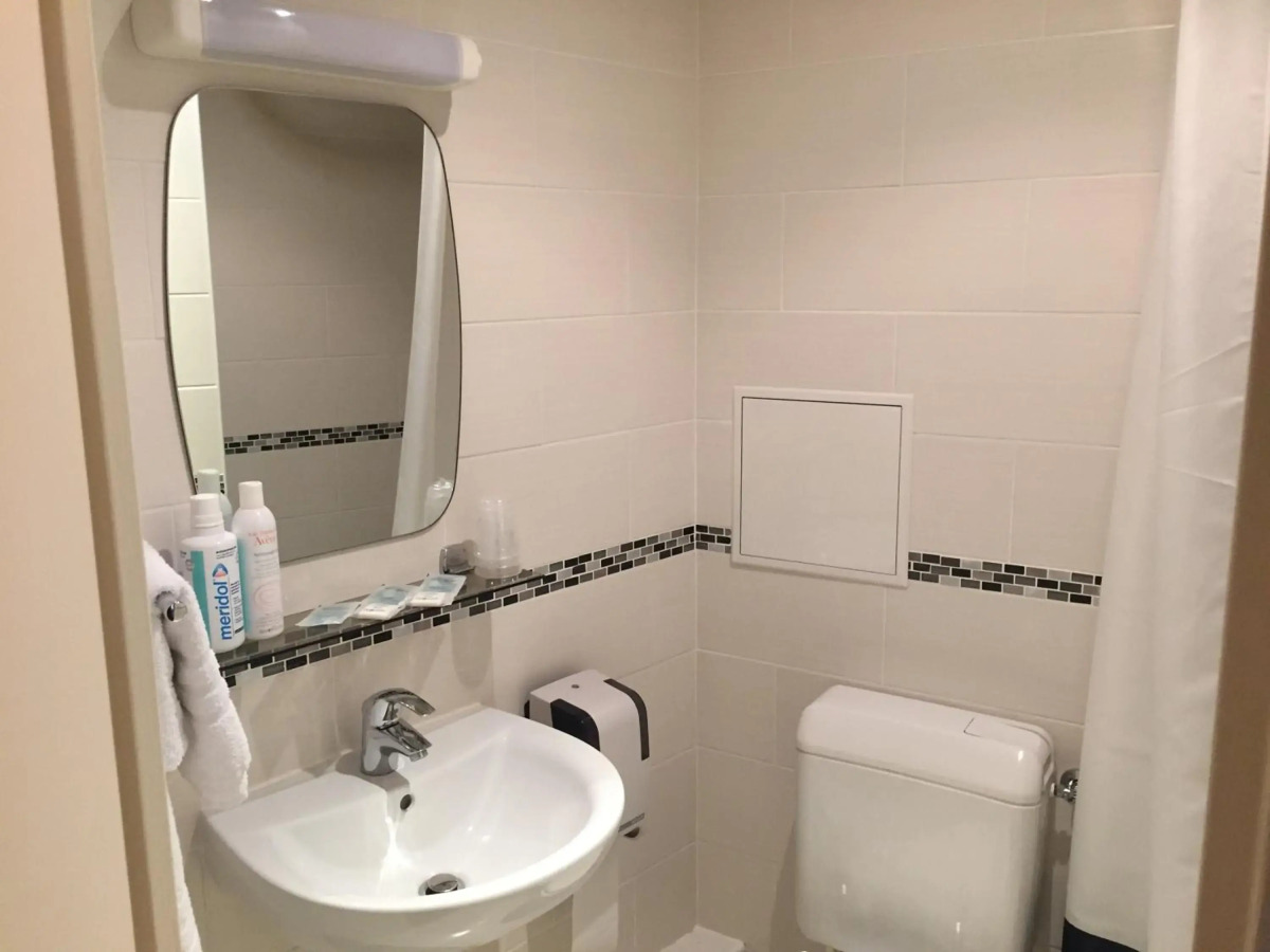 The Westin Harbour Castle, Toronto