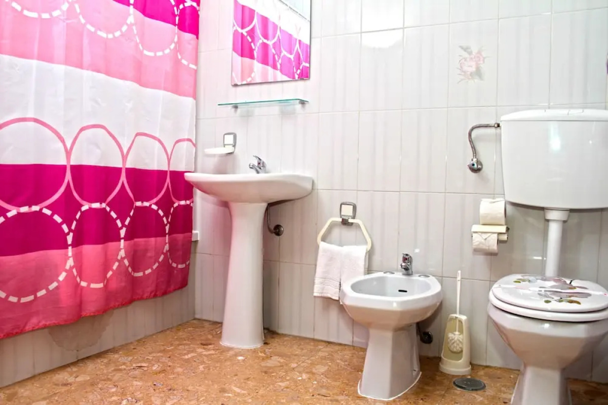 Clube Praia do Vau 17 by Atlantichotels