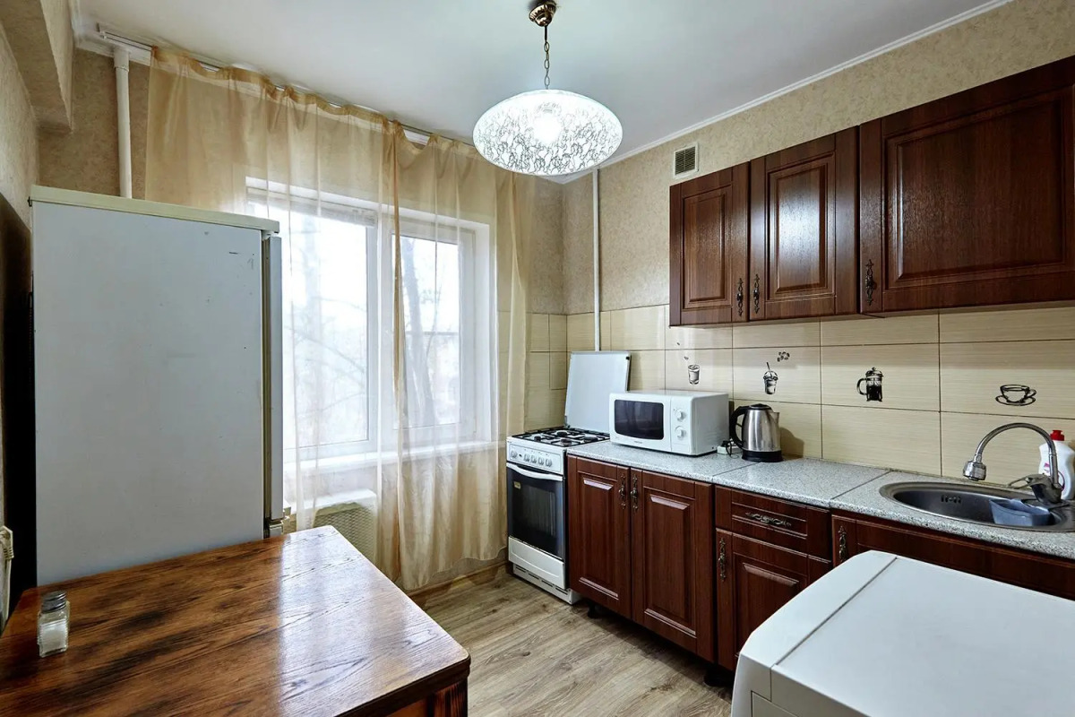 Deivi на улице Ставропольская