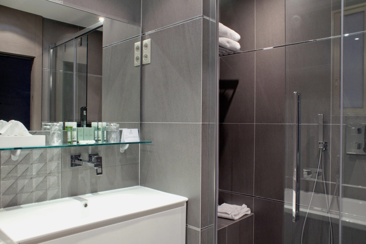 Atala Hotel Champs Elysées, Sonder by Marriott Bonvoy