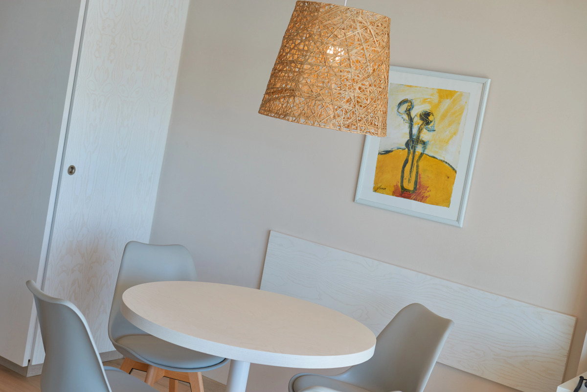 Protur Atalaya Apartamentos