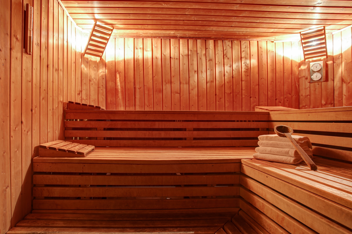 Günnewig Hotel Bristol Bonn