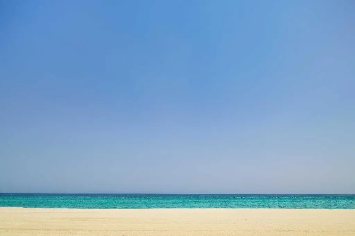 Olympios Zeus Hotel Bungalows