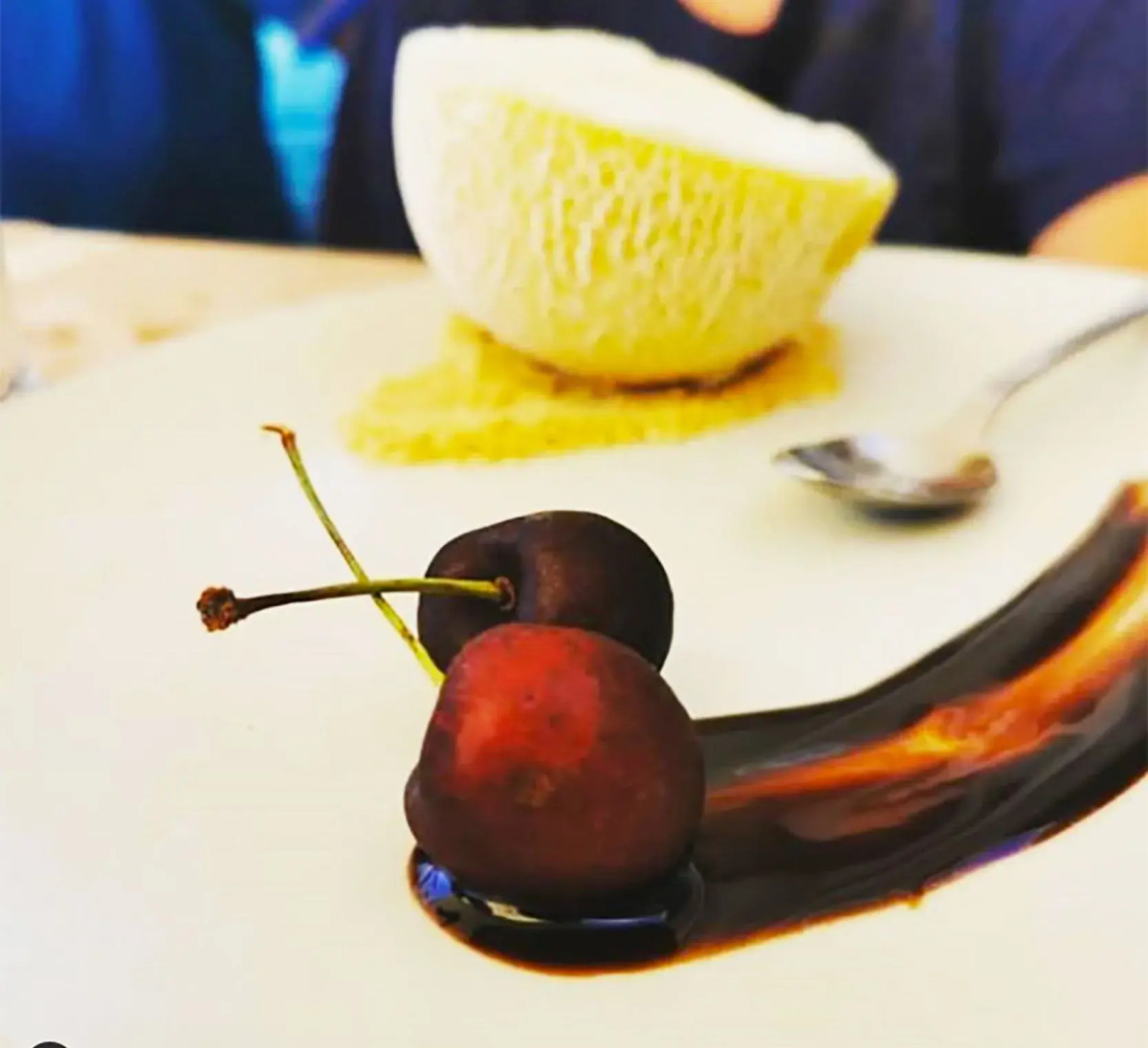 Eva Mare Hotel & Suites -  Adults Only