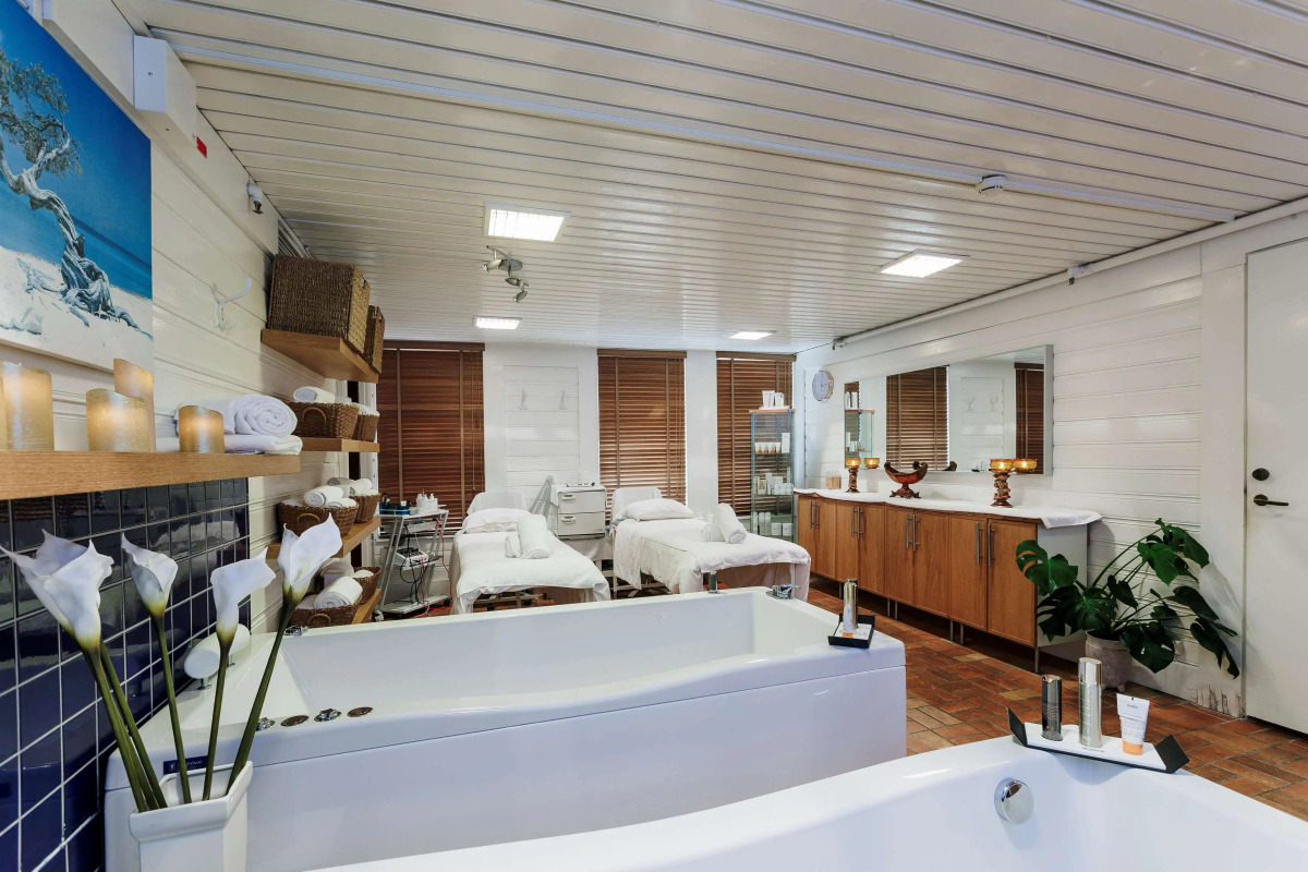 Scandic Star Sollentuna