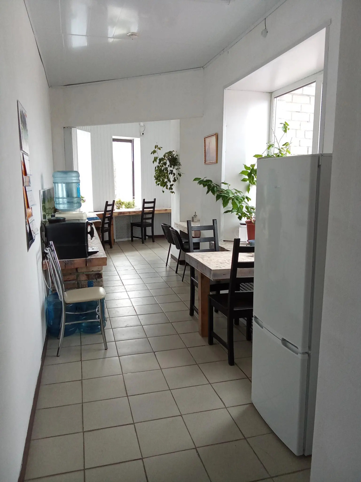 Ласточкино Гнездо