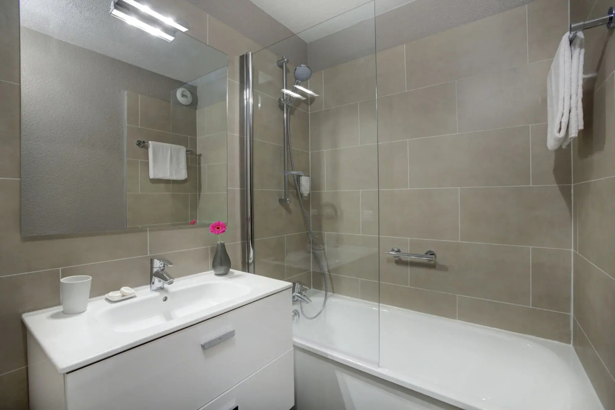 Citadines Aparthotel Cannes Croisette