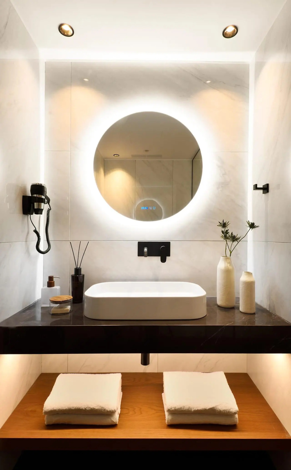 Отель Teight Hotel