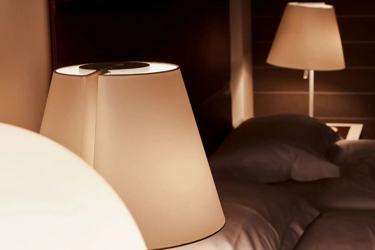 NH Collection Palermo Palazzo Sitano