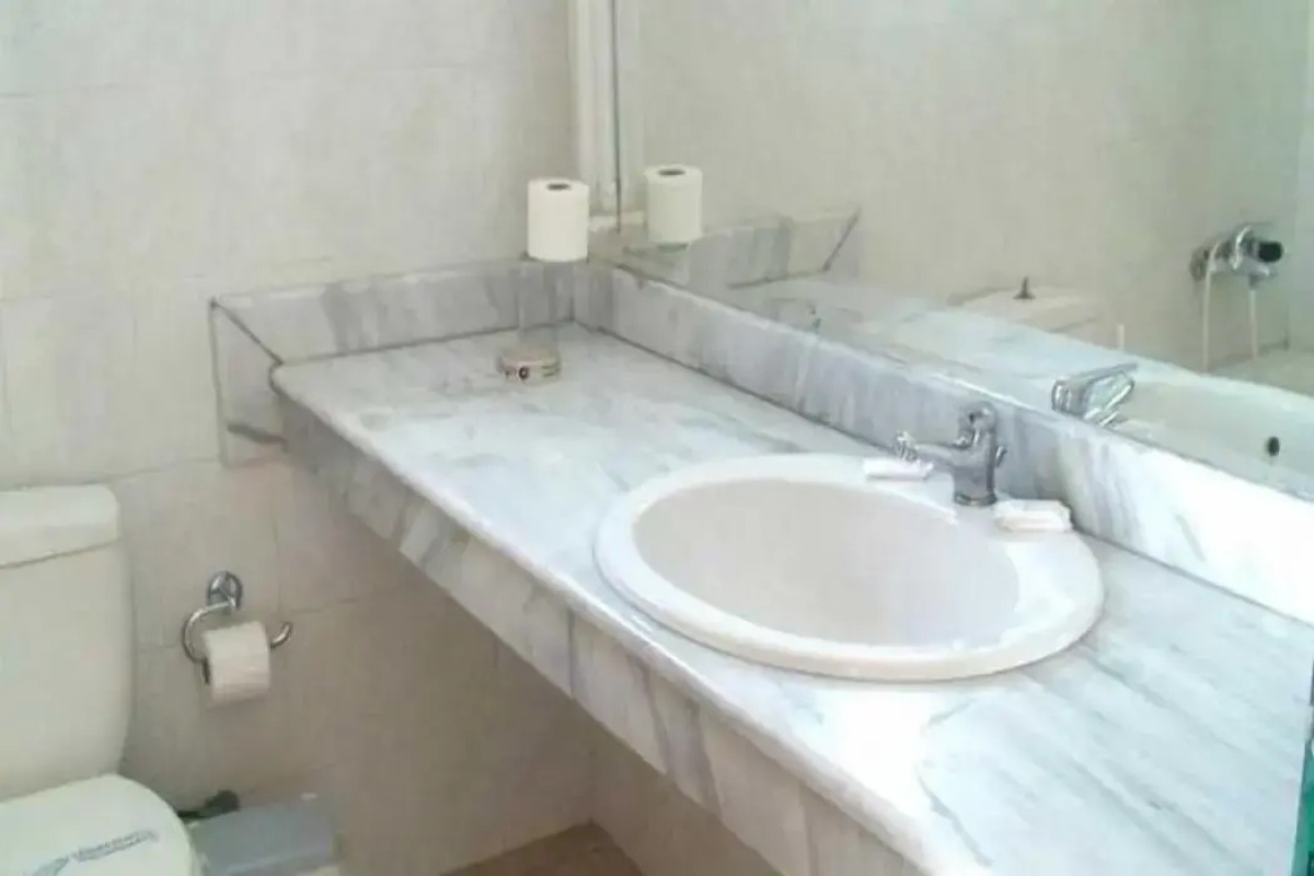 Despo Hotel by Estia