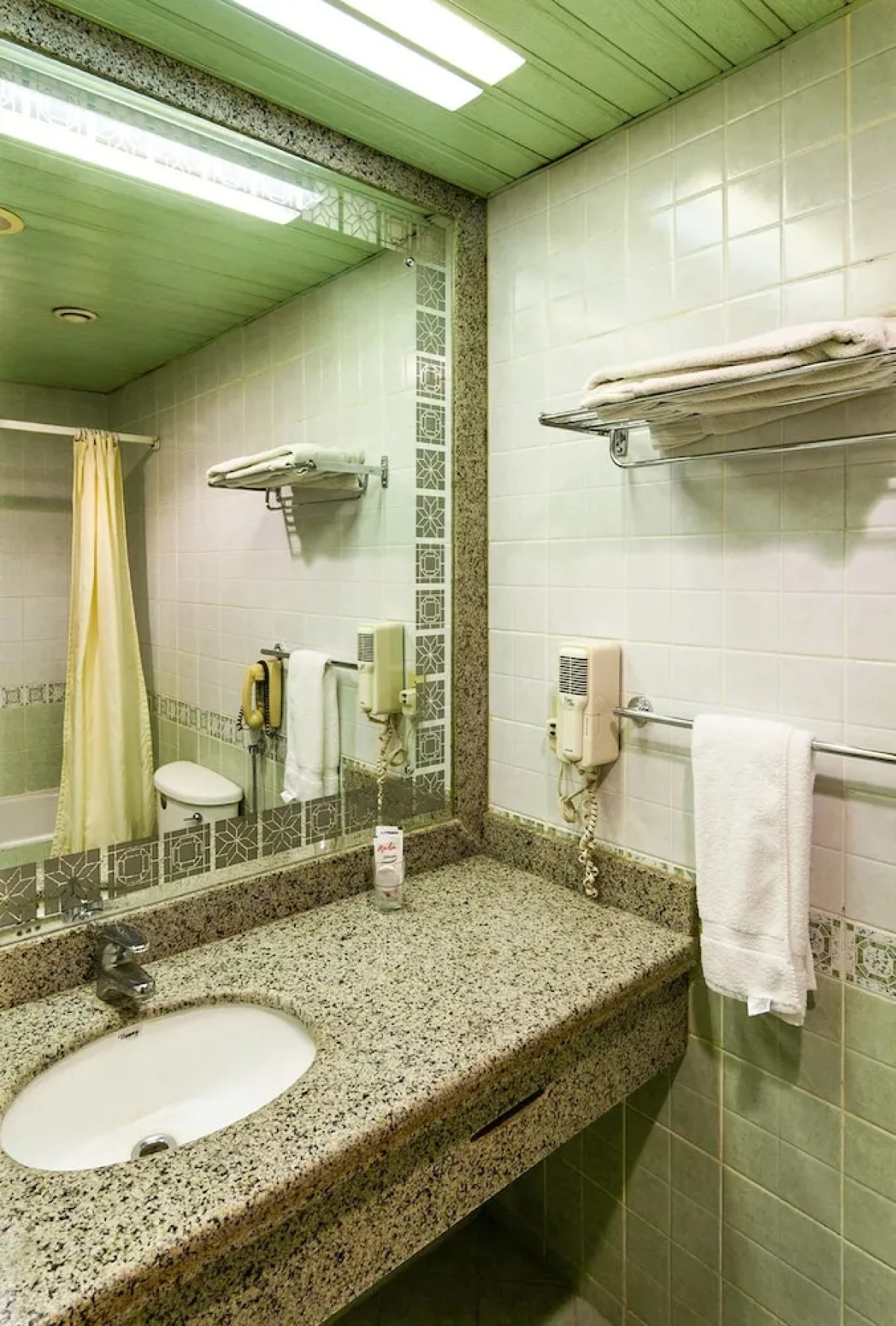 OYO 146 Al Asemah Hotel