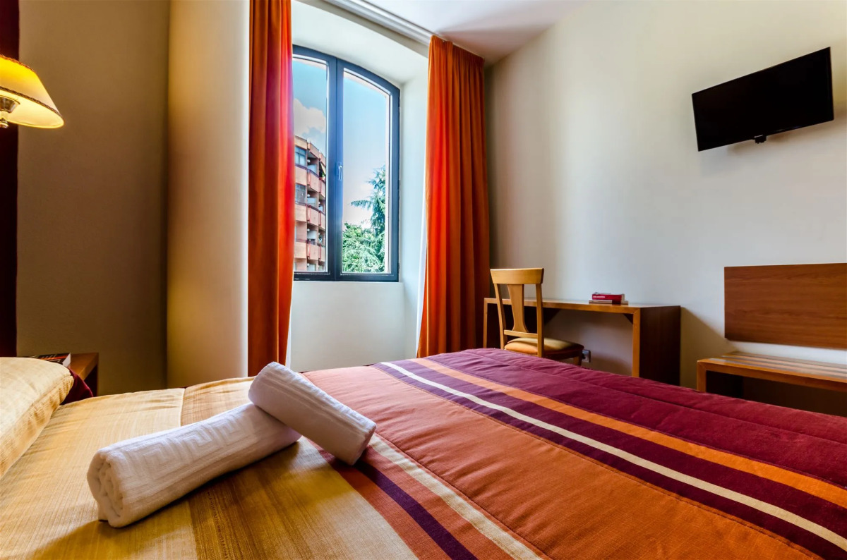 ELE Mirador de Santa Ana