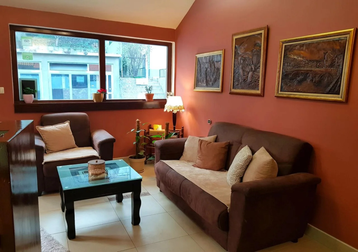 Istanbul Golden Horn