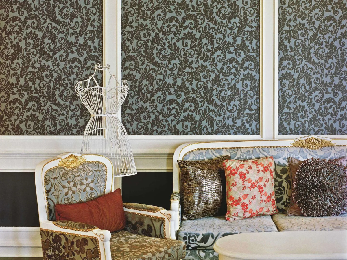 Fairmont Peace Hotel on the Bund