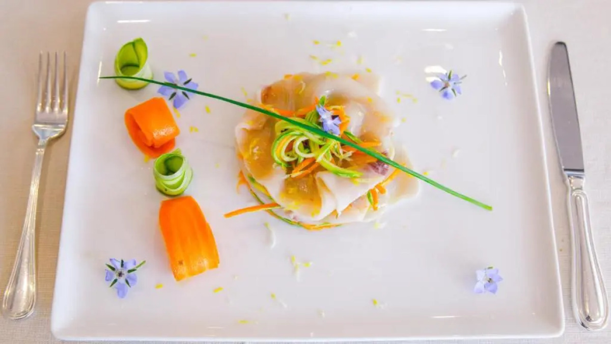 Grand Hotel Excelsior