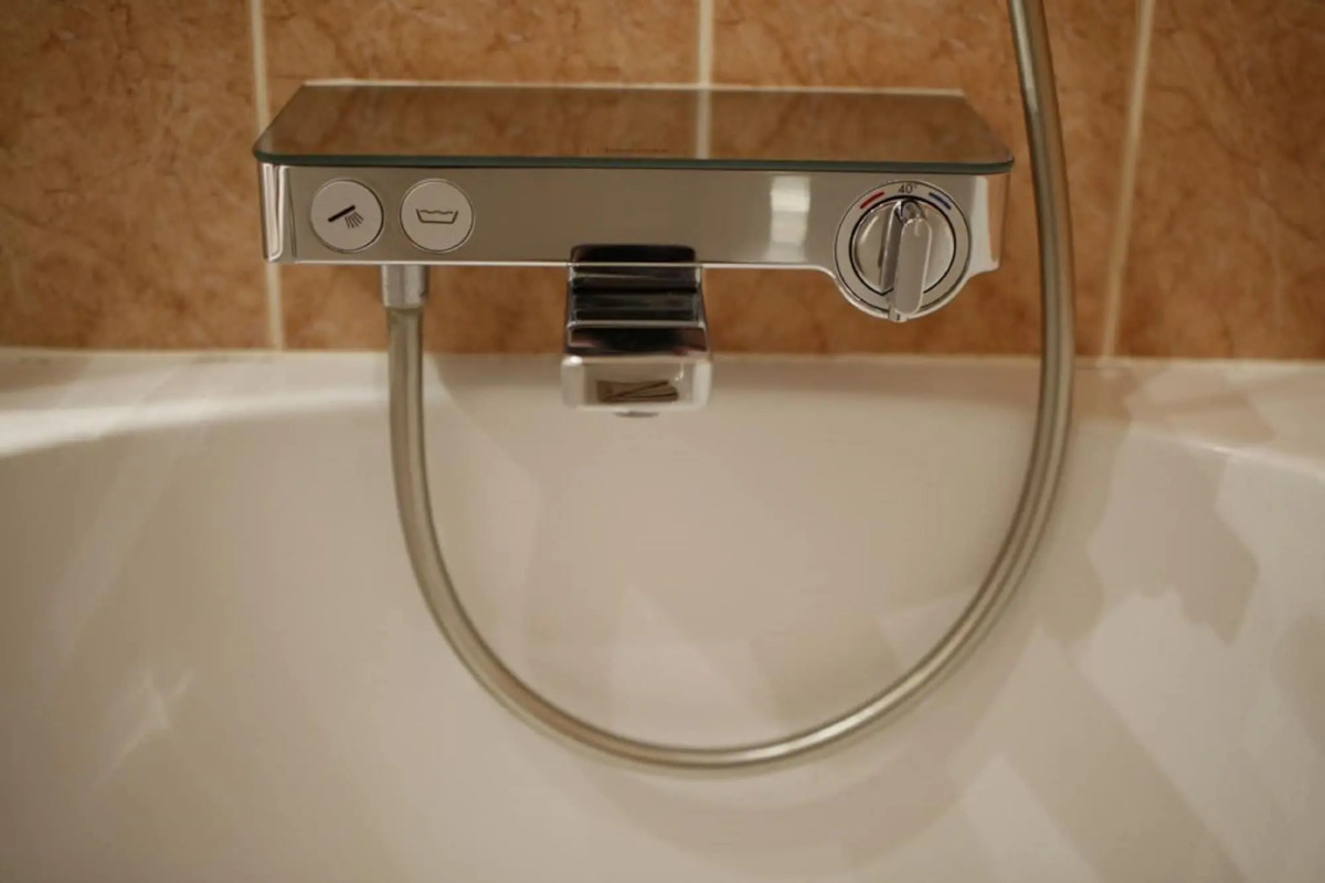 Urban Style de l'Europe