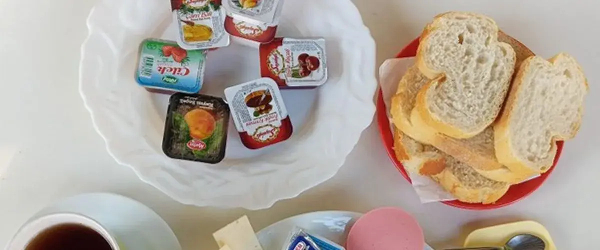 Villa Fortin Pansiyon