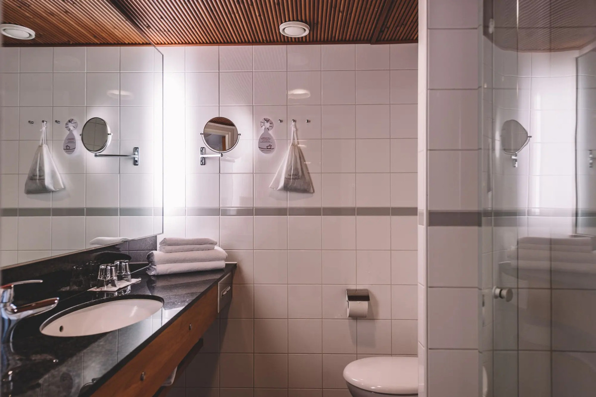 Original Sokos Hotel Vantaa