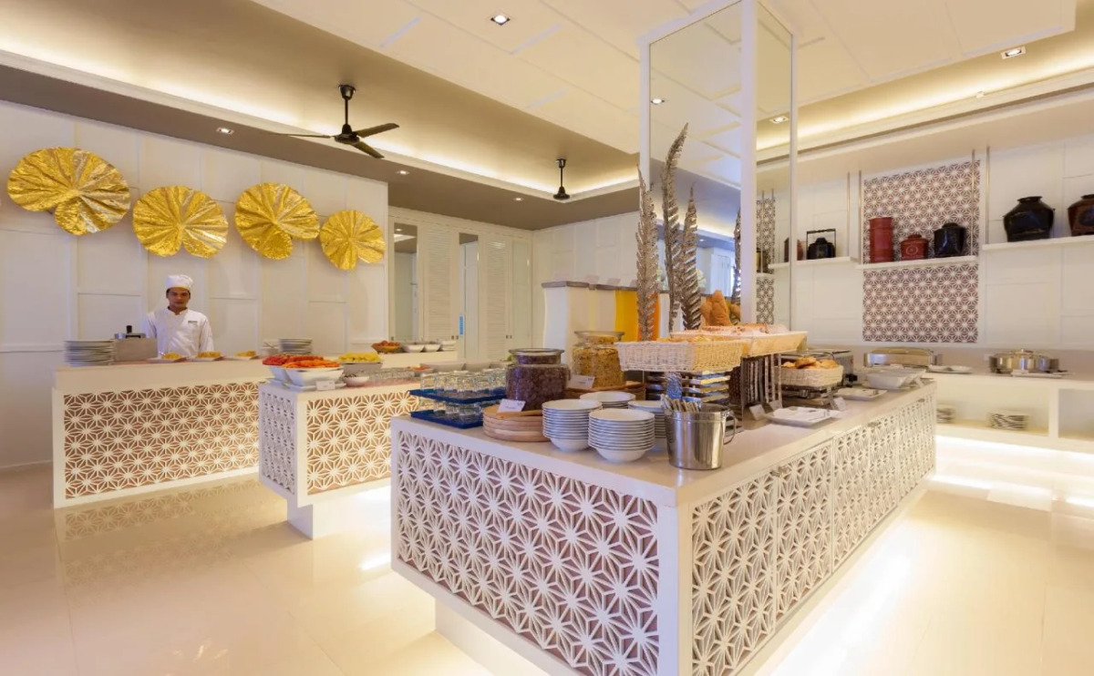 Best Western Patong Beach