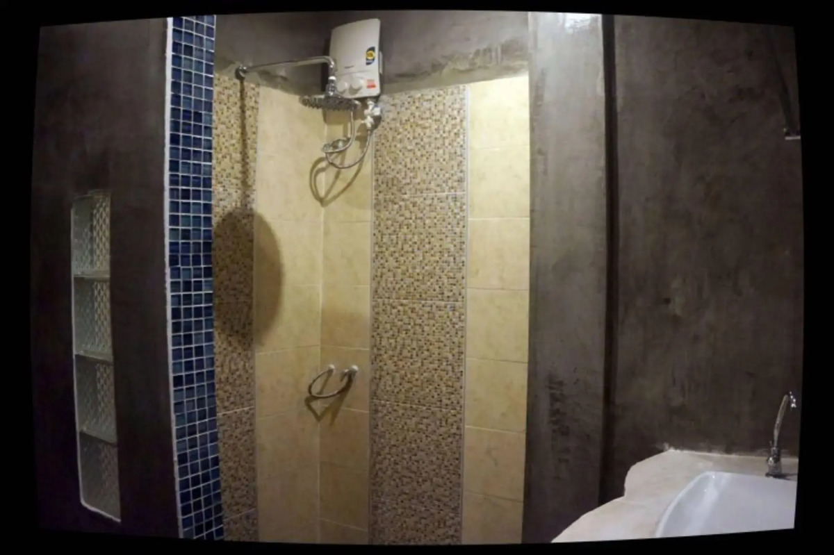 Saikaew Boutique Hotel