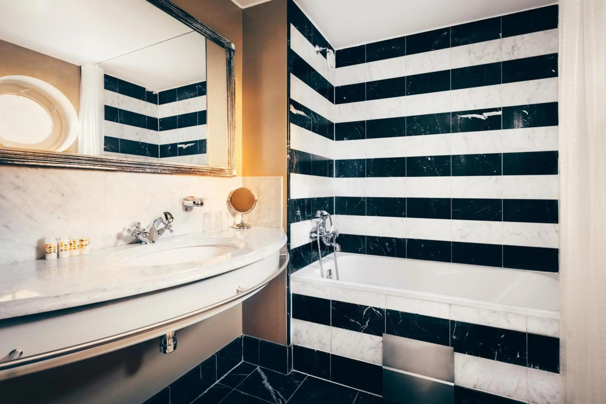 Stallmästaregården, Stockholm, a Member of Design Hotels