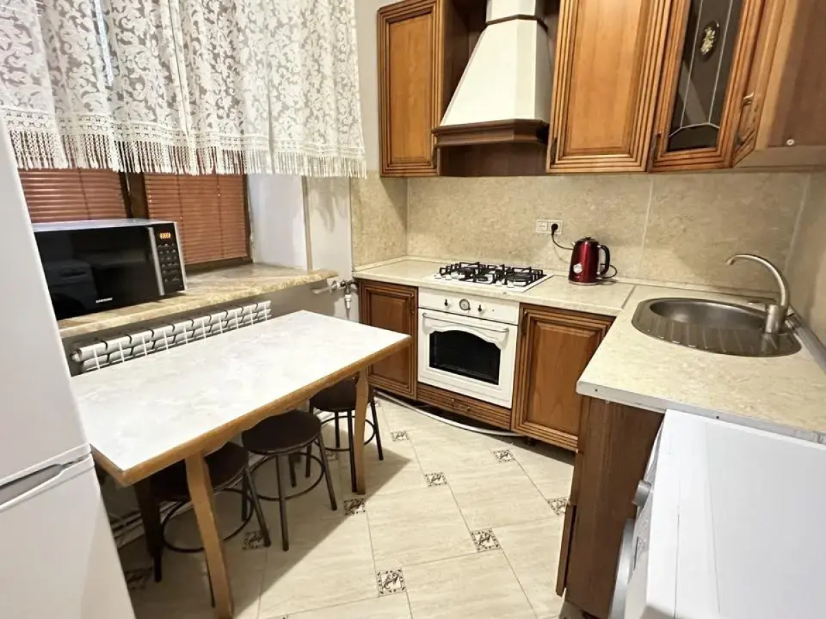 Home Comfort (Хоум Комфорт) на улице Максима Горького