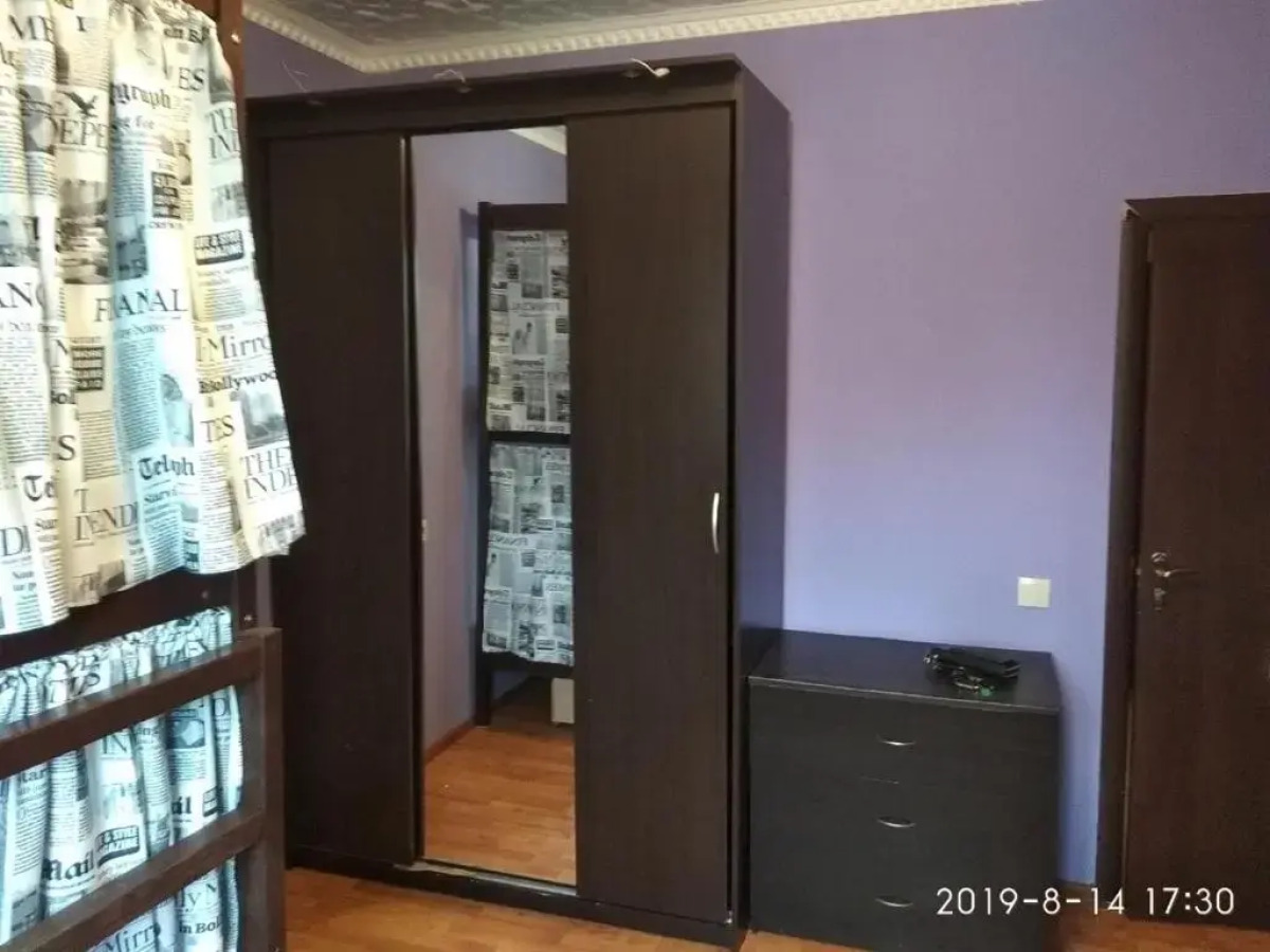 U Natalyi Guest House