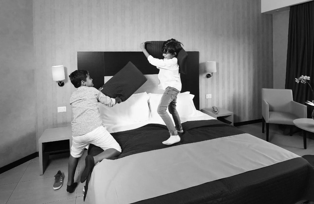 San Severino Park Hotel & SPA