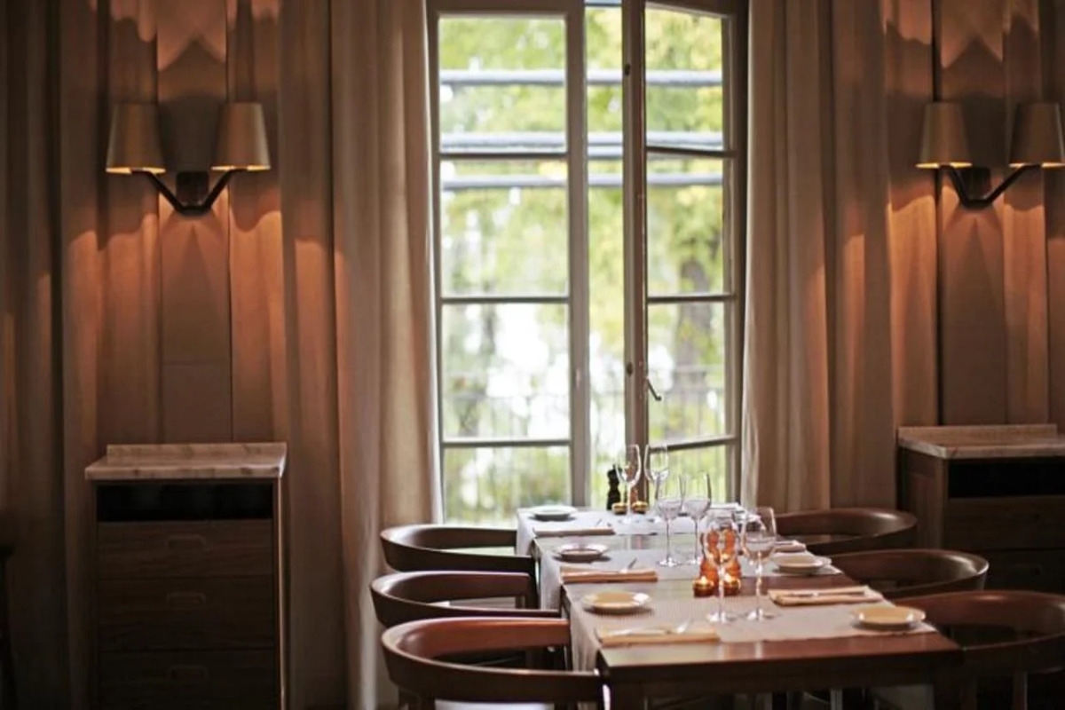 Stallmästaregården, Stockholm, a Member of Design Hotels