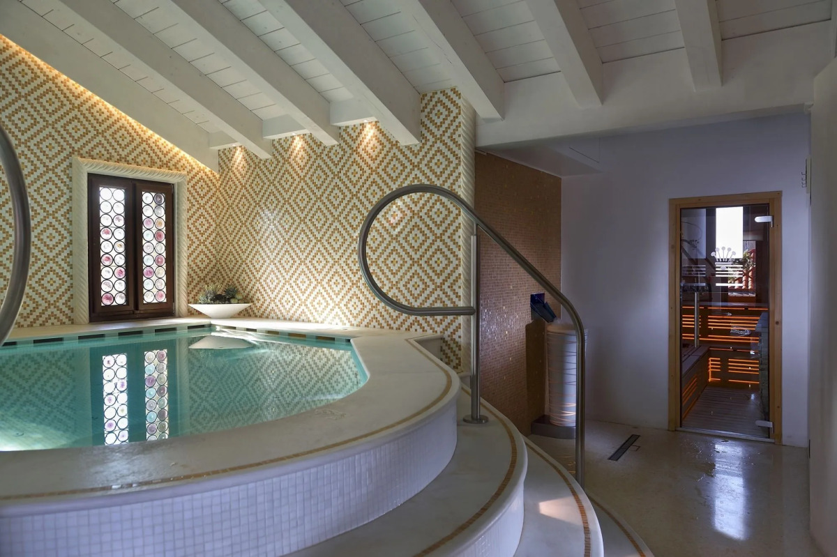 Hotel Ai Reali di Venezia