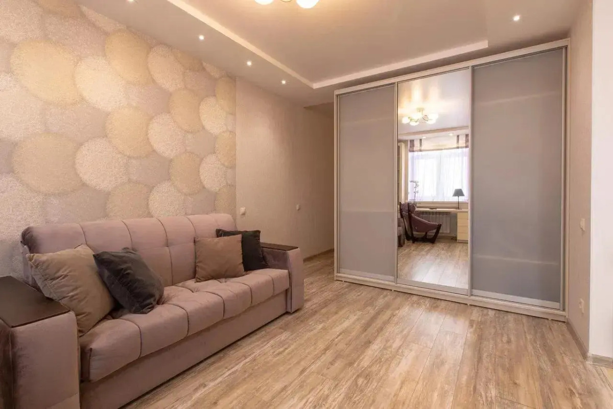 ЯрСити на шоссе Силикатное 17А