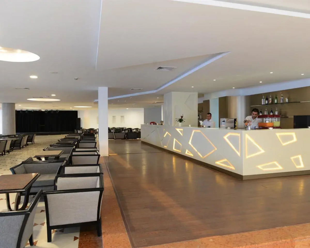 One Resort Aqua Park & Spa